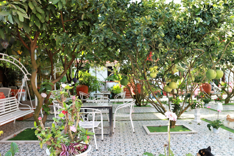 Others 5, Red House Homestay, Da Nang