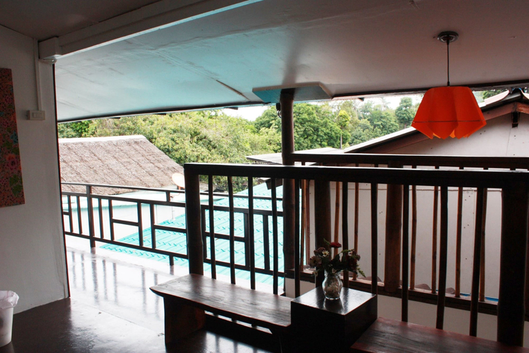 Others 5, Lantern Inn Koh Lipe, Muang Satun