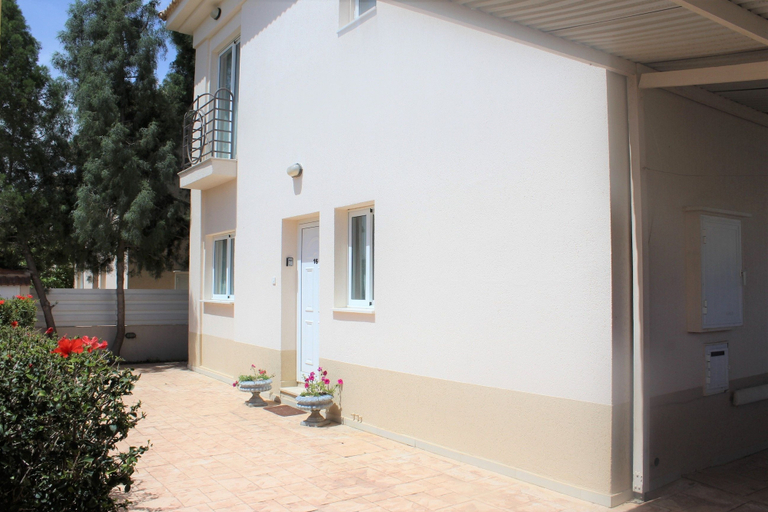 Exterior & Views 2, Vasilisa villa BW16