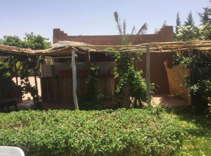 Exterior & Views 2, Sun And Vacances, Al Haouz