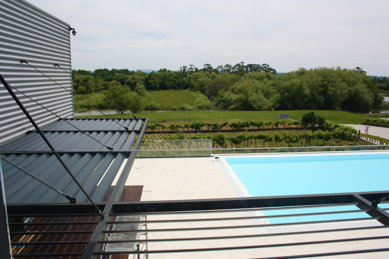 Sport & Beauty 3, Garça Real Hotel & Spa, Montemor-o-Velho