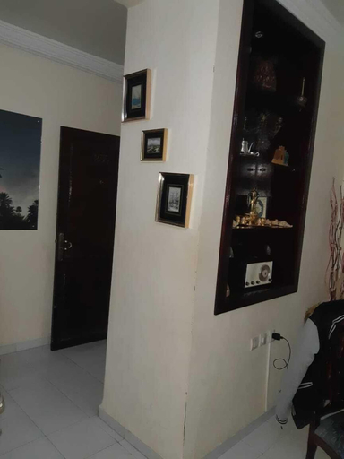 Others 5, Apartment Marhaba Agadir, Agadir-Ida ou Tanane