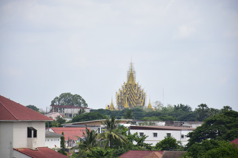 Others 5, Nonsi Hotel Phitsanulok, Muang Phitsanulok