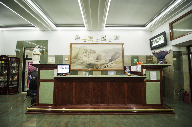 Others 4, Bucharest Comfort Suites, Municipiul Bucuresti