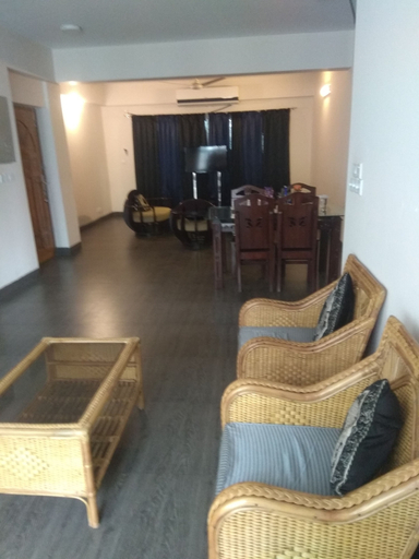 Others 4, Orenda Boutique Hotel, Dhaka