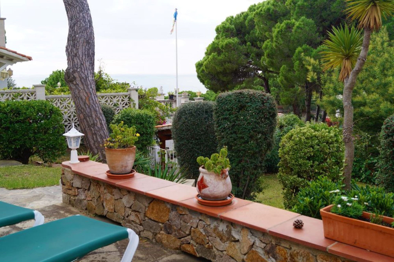 Others 5, 107526 - House in Cala Canyelles, Girona