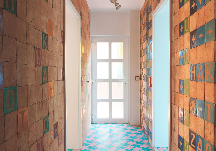 Others 4, Loreley Guesthouses, Rhein-Hunsrück-Kreis