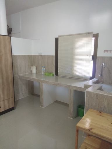 Others 4, Chomlay Restaurant & Room for Rent, Muang Rayong