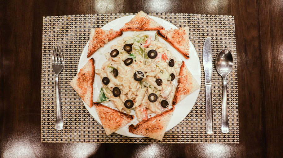 Food & Drinks 5, Zambala Retreat & Spa, Darjeeling By Anant Groups of Hotels, Darjiling