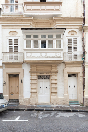 Exterior & Views, Your Apartment Malta