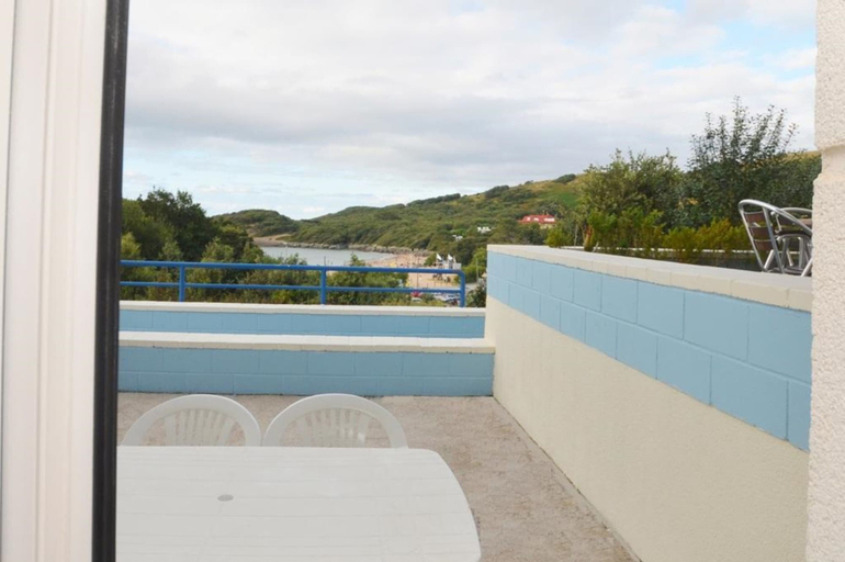 Others 4, 106716 - Apartment in Isla, Cantabria