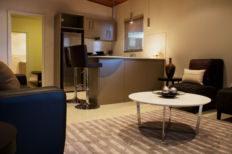 Others 5, Mia Mia Executive Apartments, Port Hedland