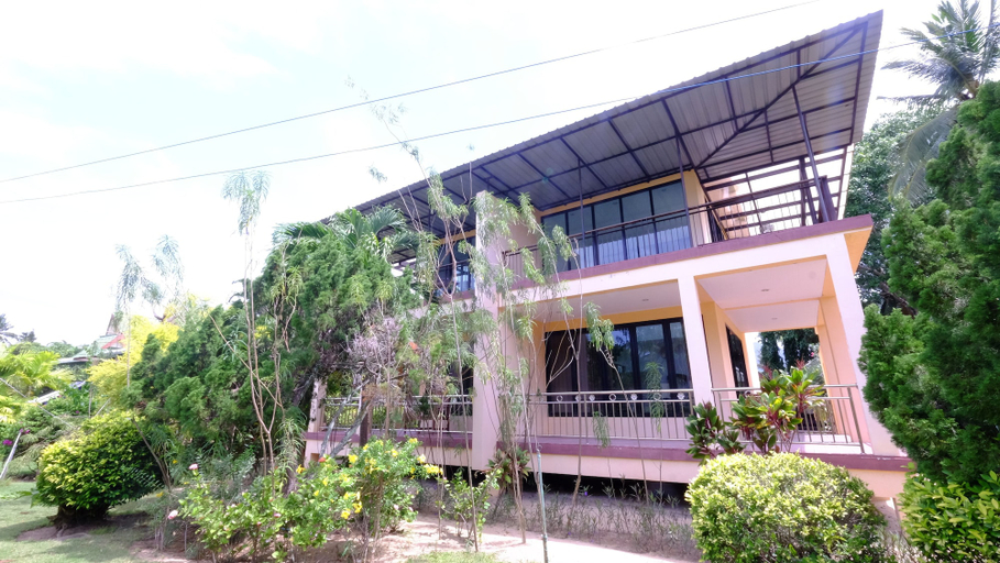 Exterior & Views 2, Lolita Bungalow, Ko Samui