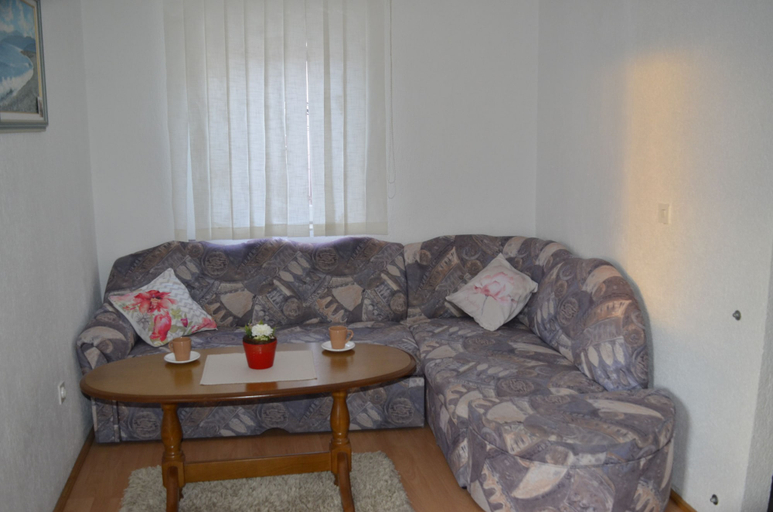 Others 5, Apartments Kastilac, Kaštela