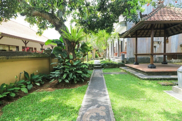 Others 4, Hotel Gianyar, Gianyar
