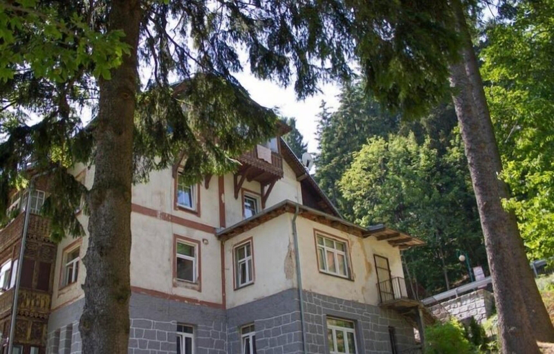 Exterior & Views, Apartamenty EverySky Luxor Karkonoska, Jelenia Góra