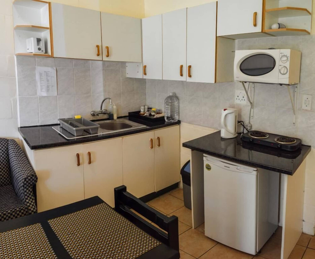 Others 4, Kingfisher Hollow Exclusive Guest House, City of Cape Town
