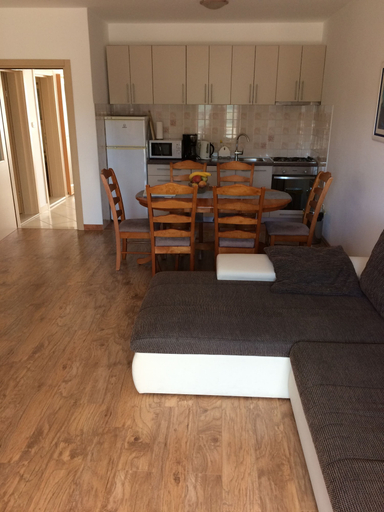 Others 4, Apartmani KLIM, Dubrovnik