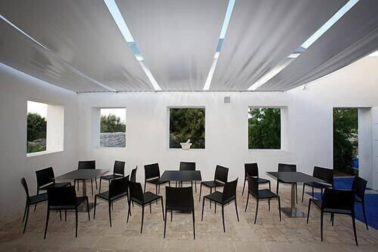 Food & Drinks 5, Balarte Hotel, Ragusa