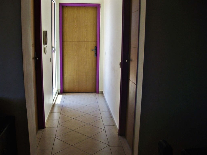 Others 4, Apartement Aida, Marrakech