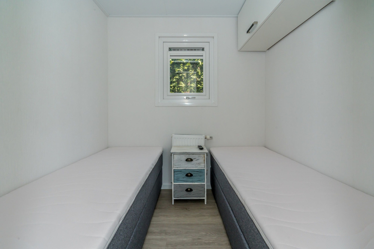 Others 5, Eureka Park, Schouwen-Duiveland