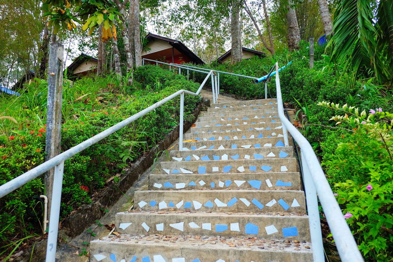 Others 5, Chokdee Resort, Koh Chang