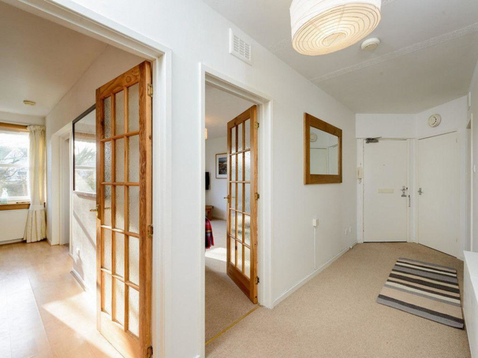 Others 5, Bramerton Court, East Lothian