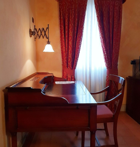 Others 5, La Cantina Hotel Residence, Modena