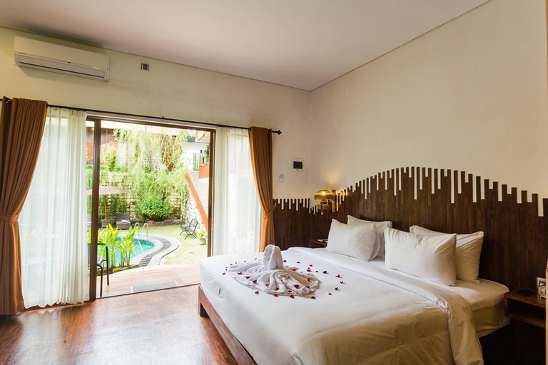 Bedroom 11