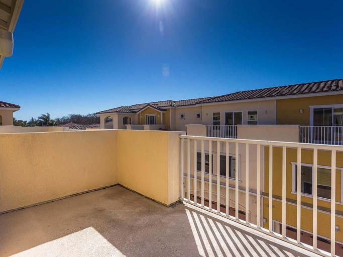 Exterior & Views, 3 Bedroom House Anaheim Resort Area, Orange