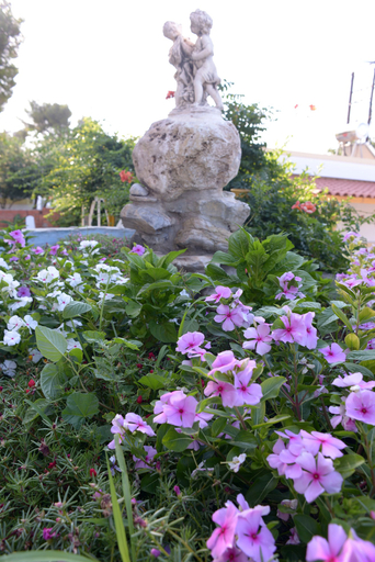 Others 5, Fili Hotel Apartments, South Aegean