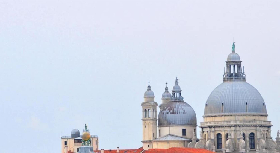 Exterior & Views 2, Dorsoduro 461, Venezia