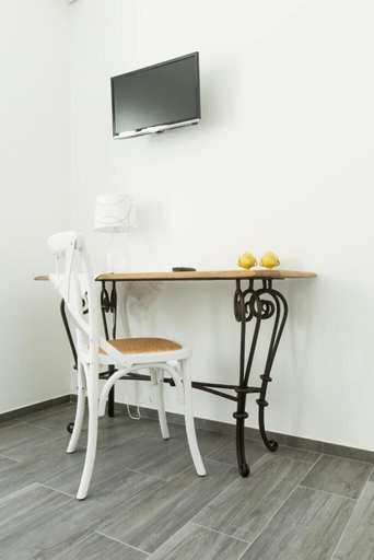 Others 4, Tangram House - Apulia Holiday, Taranto