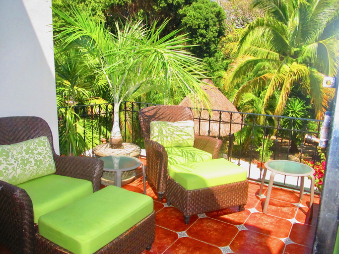 Others 5, Casa Royal Palms by Playa Paradise, Cozumel