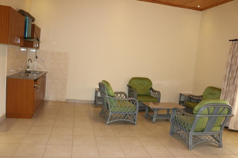Others 5, Kigali Airport Apartment, Kicukiro