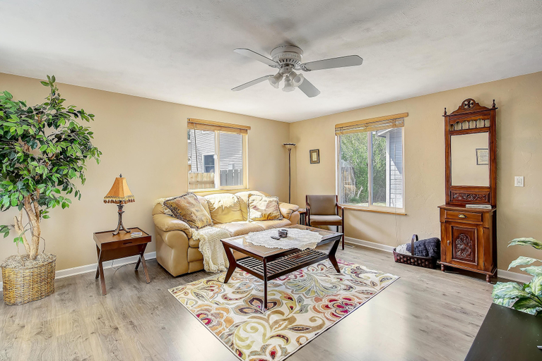 Others 4, Ideally Located Westminster Home - Sleeps 13, Jefferson