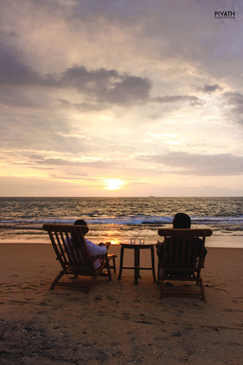 Others 1, Ayana Beach Resort, Negombo