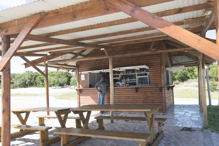 Others 5, Just in Time Prime Mozambique Holiday Resort - Caravan Park, Xai-Xai