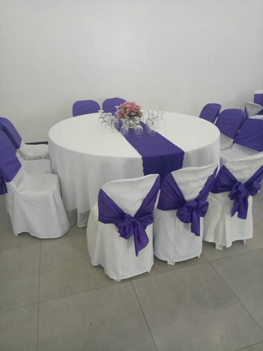 Food & Drinks 4, Hotel Turista San Jose, San Jose del Monte City