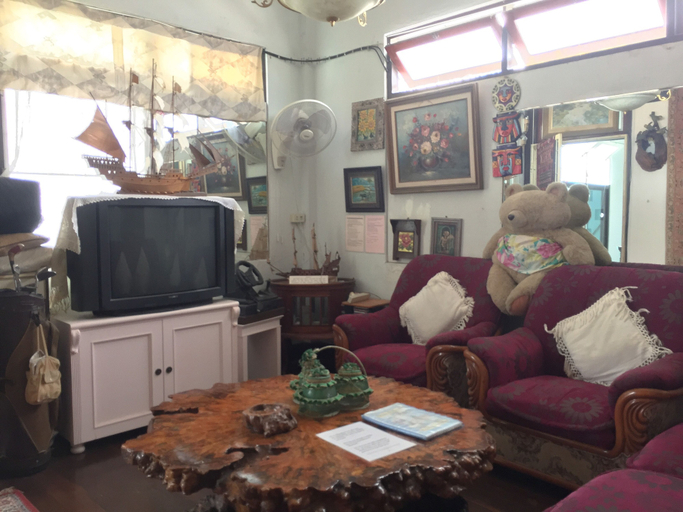 Others 5, Kings Home Hua Hin, Hua Hin