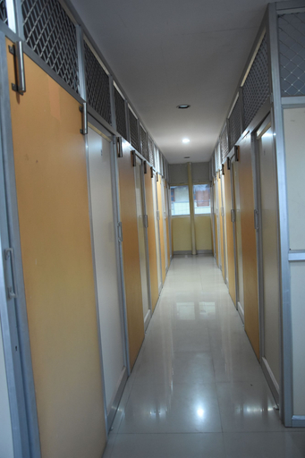 Others 4, Hotel Surya Residency Majestic, Bangalore