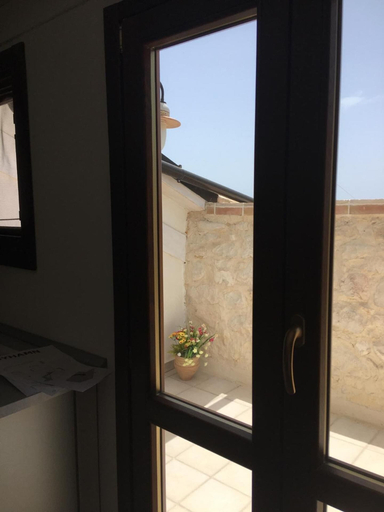 Others 5, Casale del Coccio, Ragusa