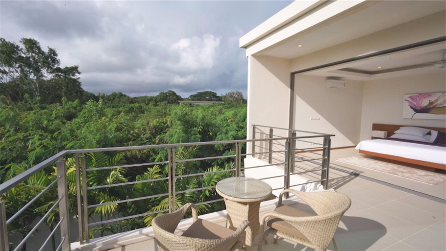 Others 5, Rawai Ka Villa with Private Pool, Phuket Island
