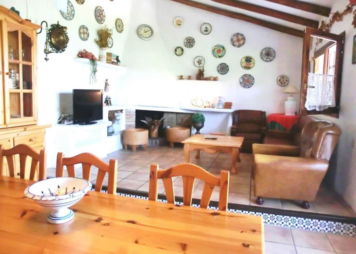 Others 5, Villa in Lloret de Mar - 104820 by MO Rentals, Girona