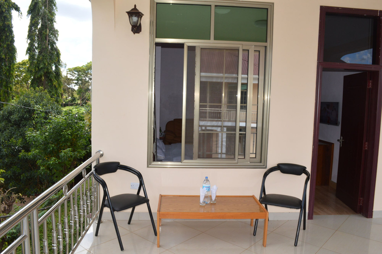 Others 5, Kilimanjaro Resort, Moshi Rural
