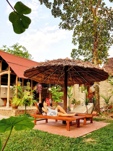 Others 5, Highway 20 Homestay, Bố Trạch