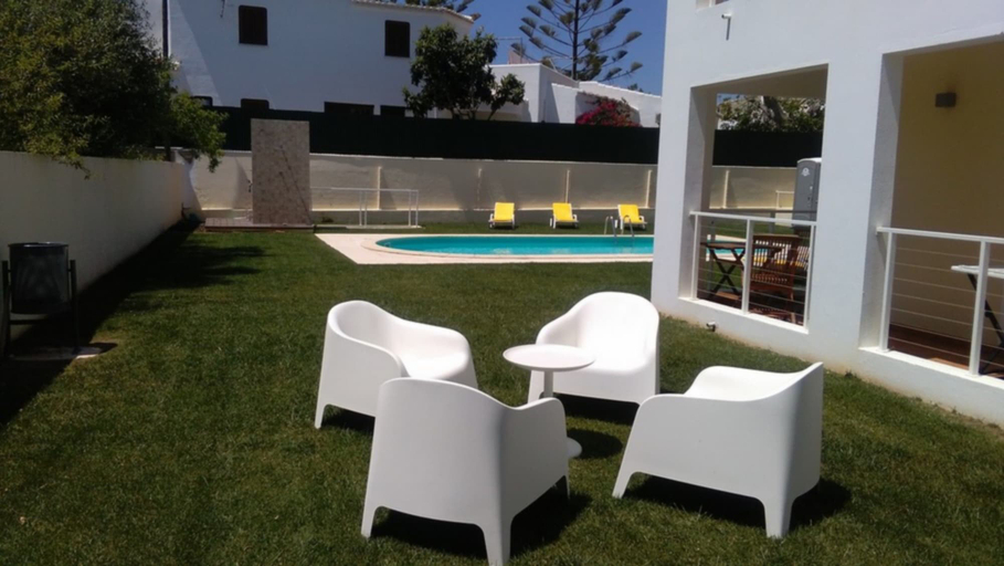 Exterior & Views 2, SunHome, Portimão