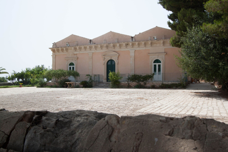 Exterior & Views 2, Torre del Mare, Ragusa