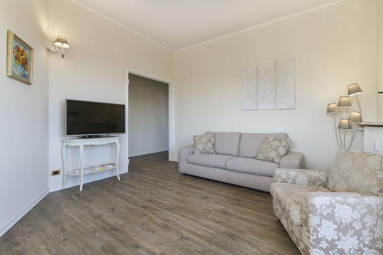 Others 5, Impero House Rent - Camelia, Verbano-Cusio-Ossola
