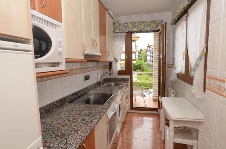 Others 5, Apartment in Noja, Cantabria 103652 by MO Rentals, Cantabria